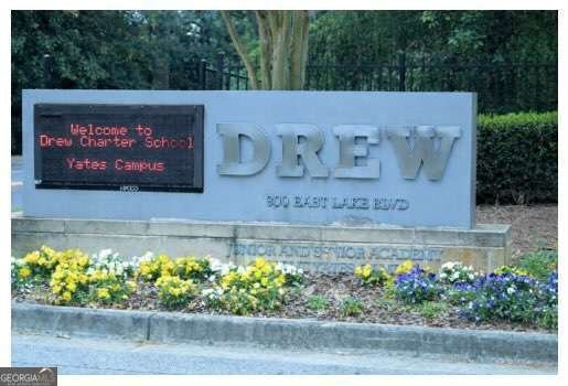 517 Parker Avenue Decatur - Photo 31