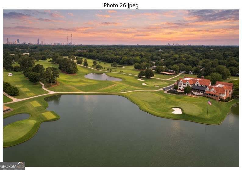 517 Parker Avenue Decatur - Photo 32