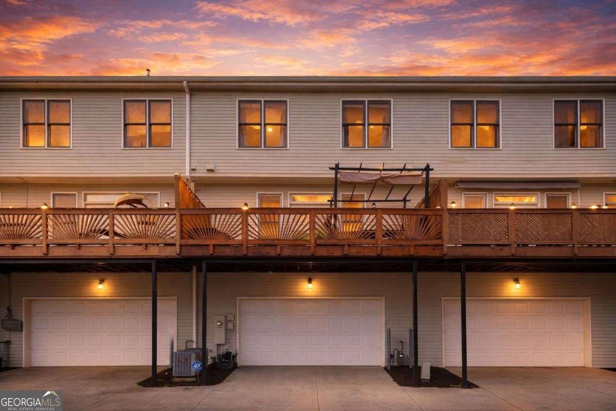 517 Parker Avenue Decatur - Photo 33