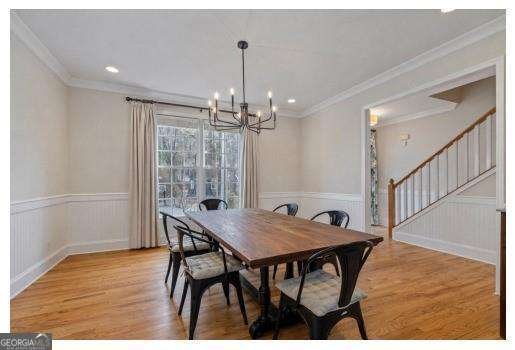 517 Parker Avenue Decatur - Photo 6