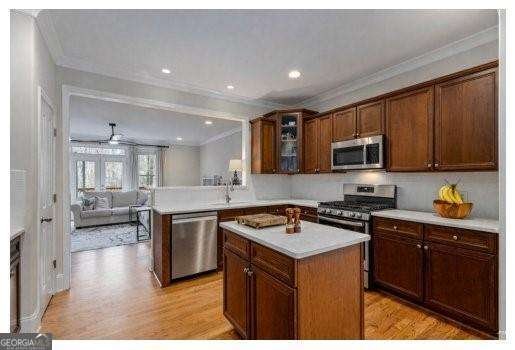 517 Parker Avenue Decatur - Photo 7