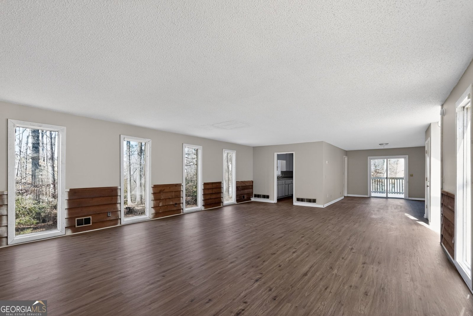 316 Jennys Row Woodstock - Photo 10