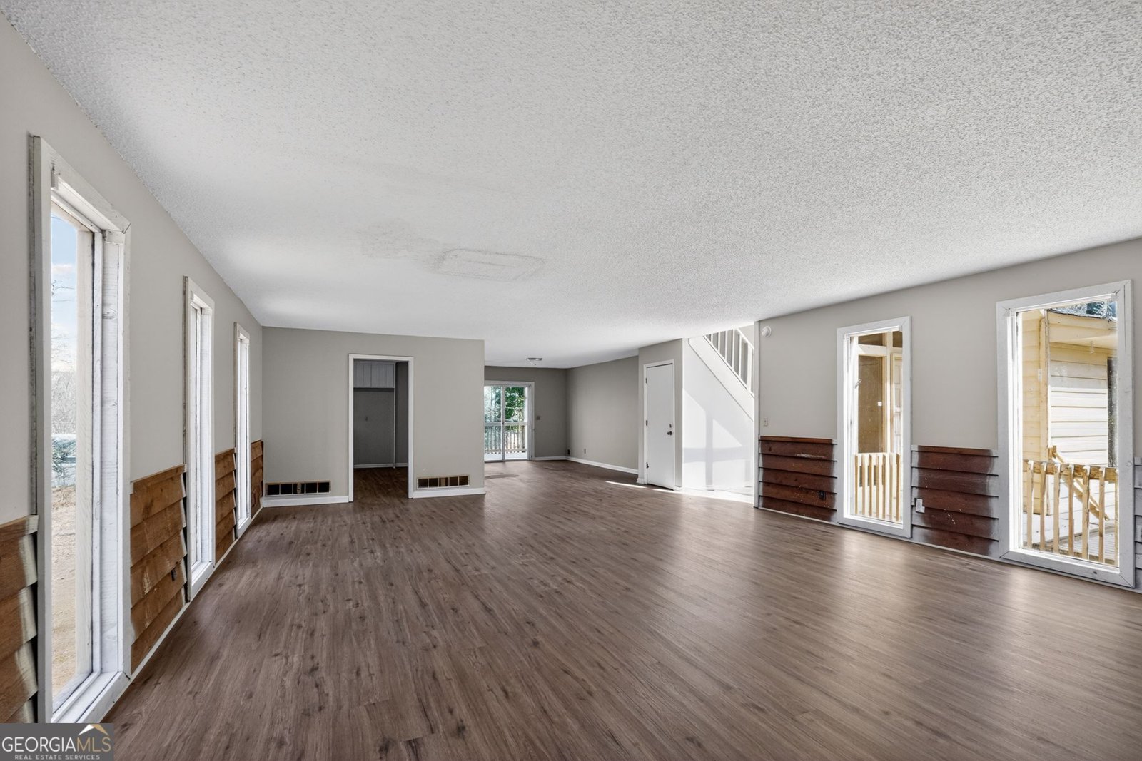 316 Jennys Row Woodstock - Photo 11