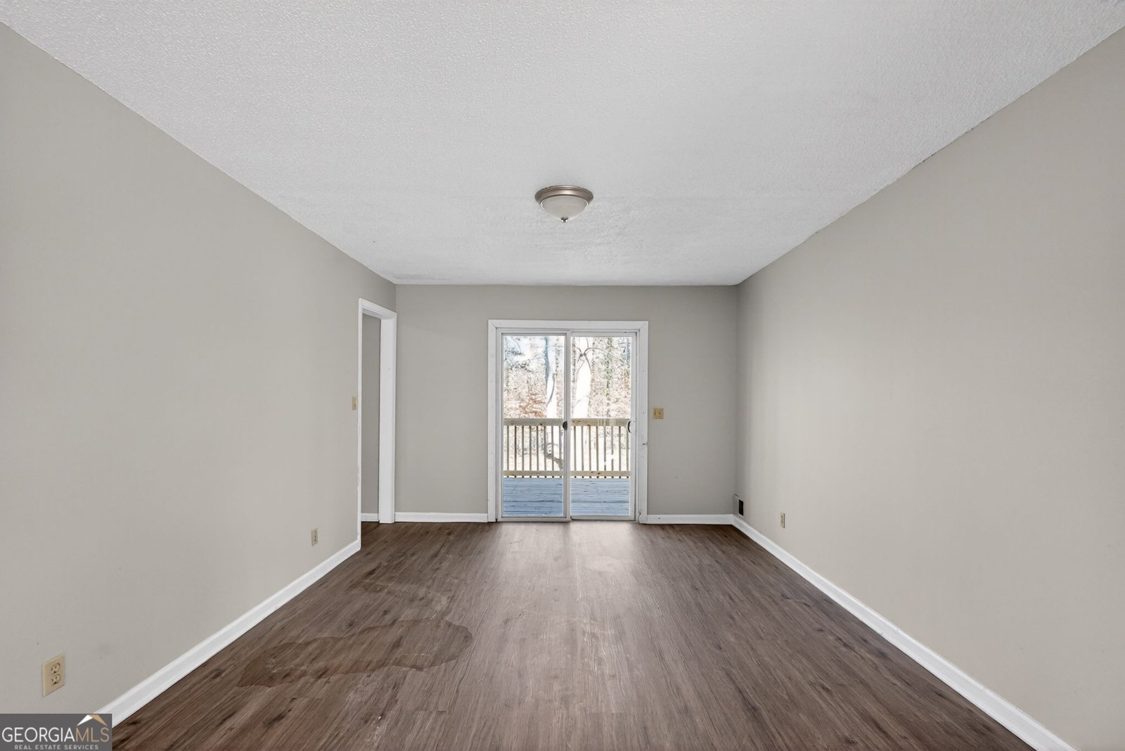 316 Jennys Row Woodstock - Photo 12