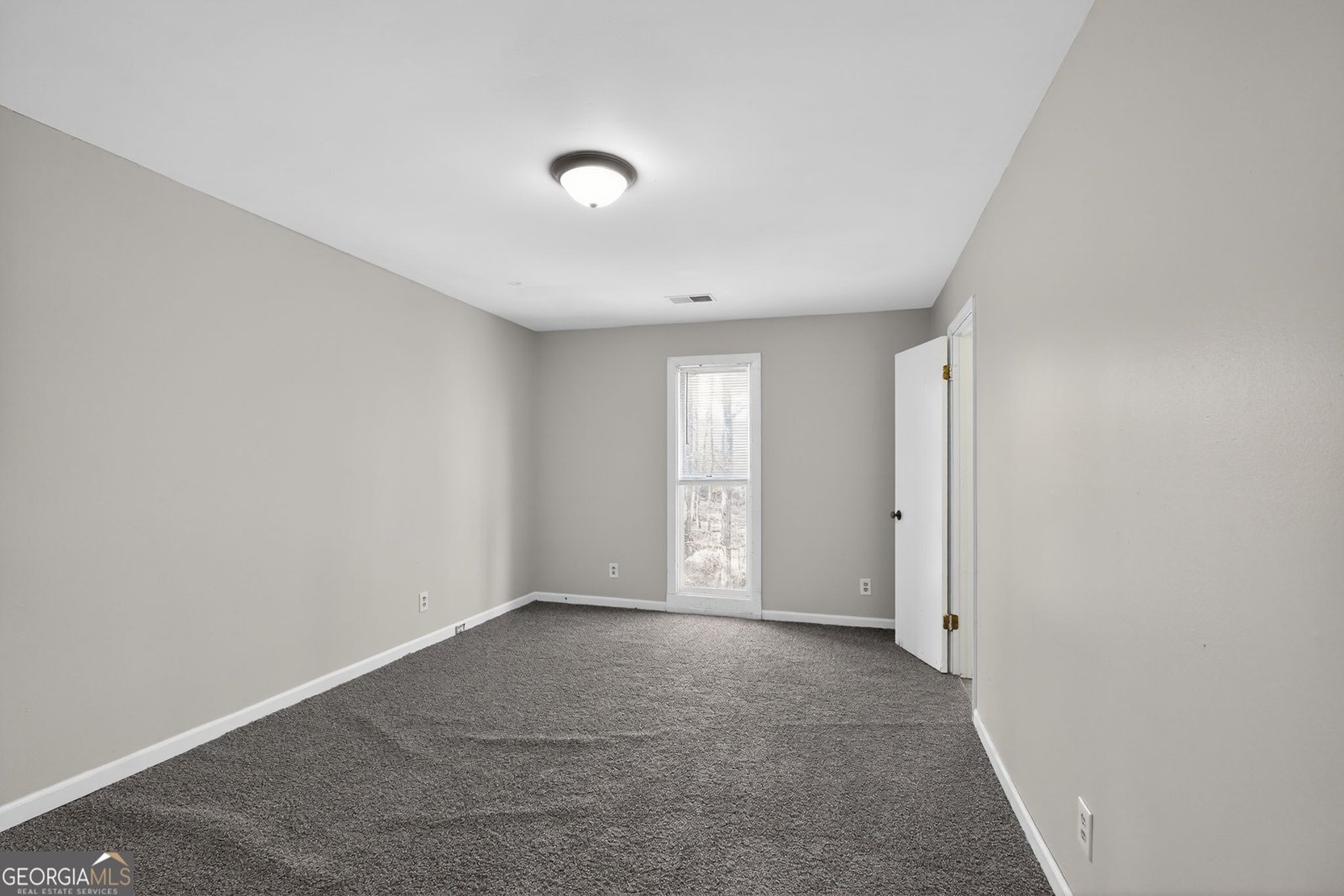 316 Jennys Row Woodstock - Photo 13