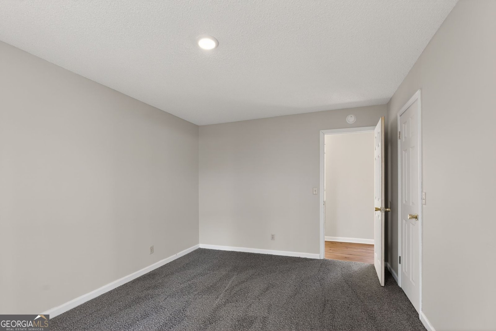 316 Jennys Row Woodstock - Photo 14