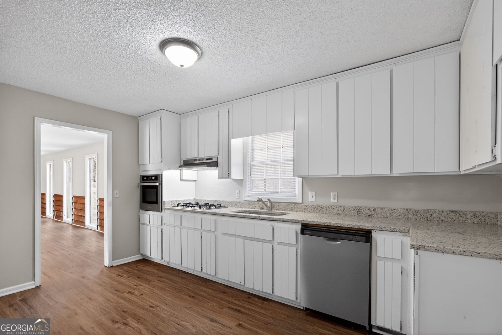 316 Jennys Row Woodstock - Photo 16