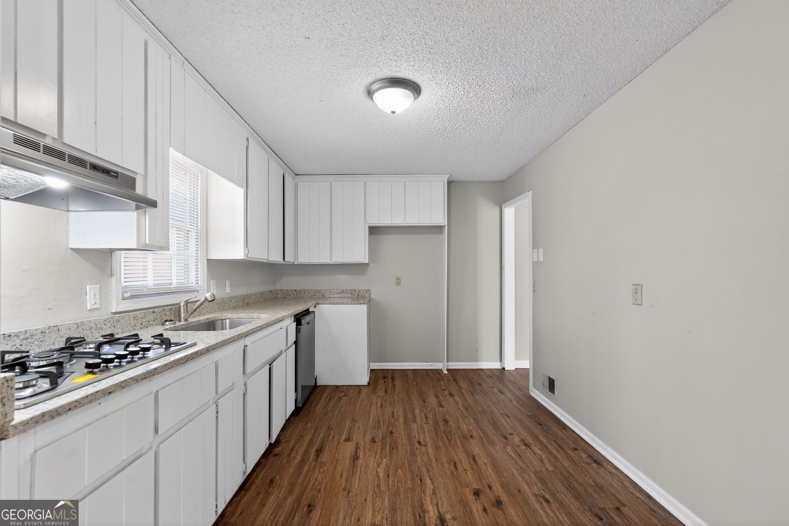 316 Jennys Row Woodstock - Photo 17