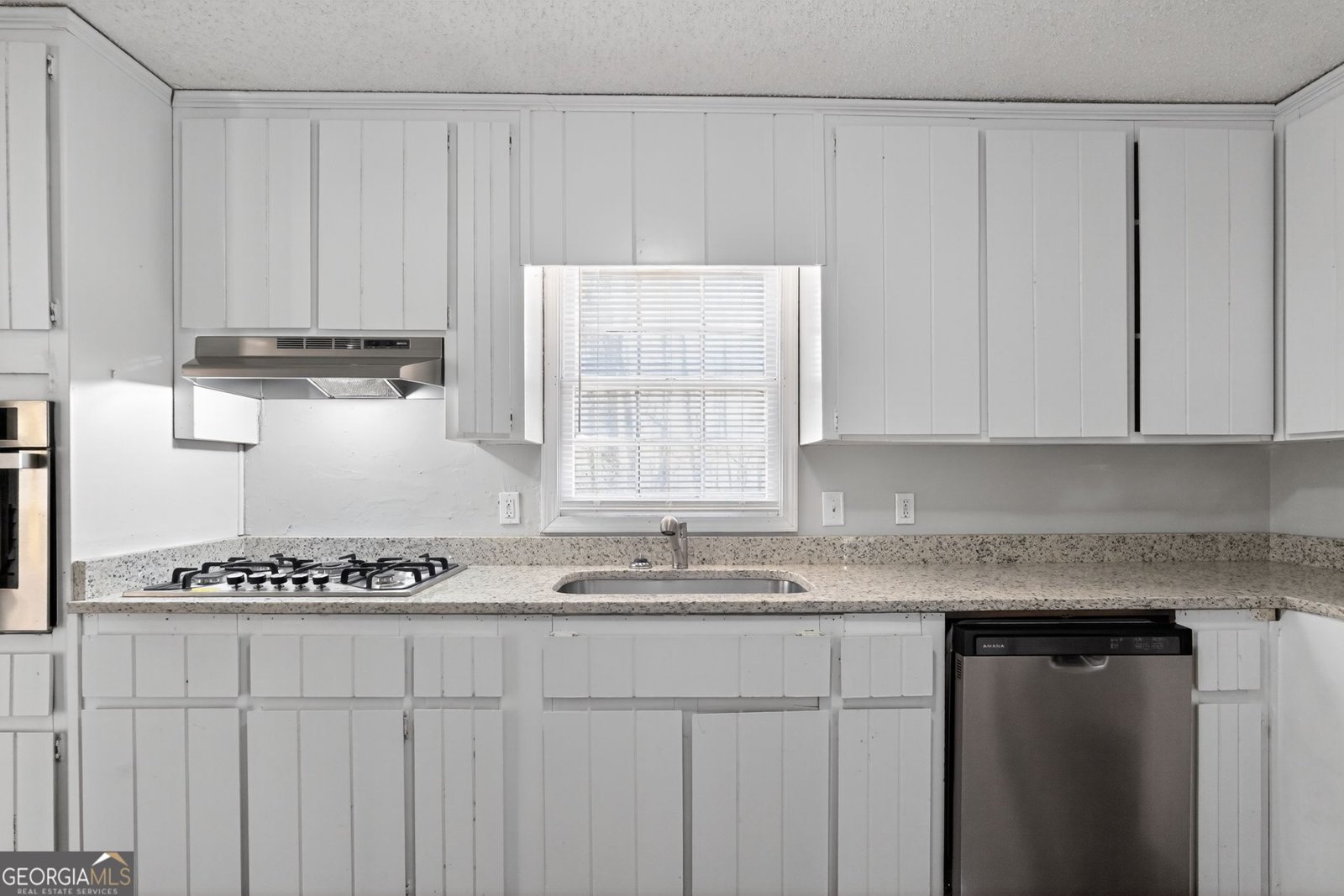 316 Jennys Row Woodstock - Photo 18