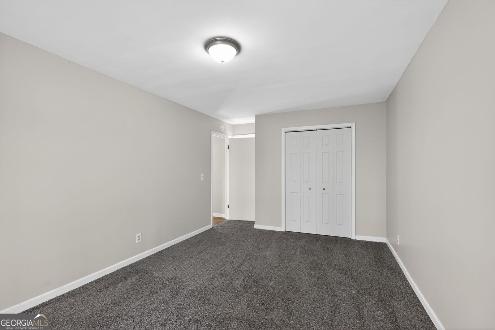 316 Jennys Row Woodstock - Photo 19