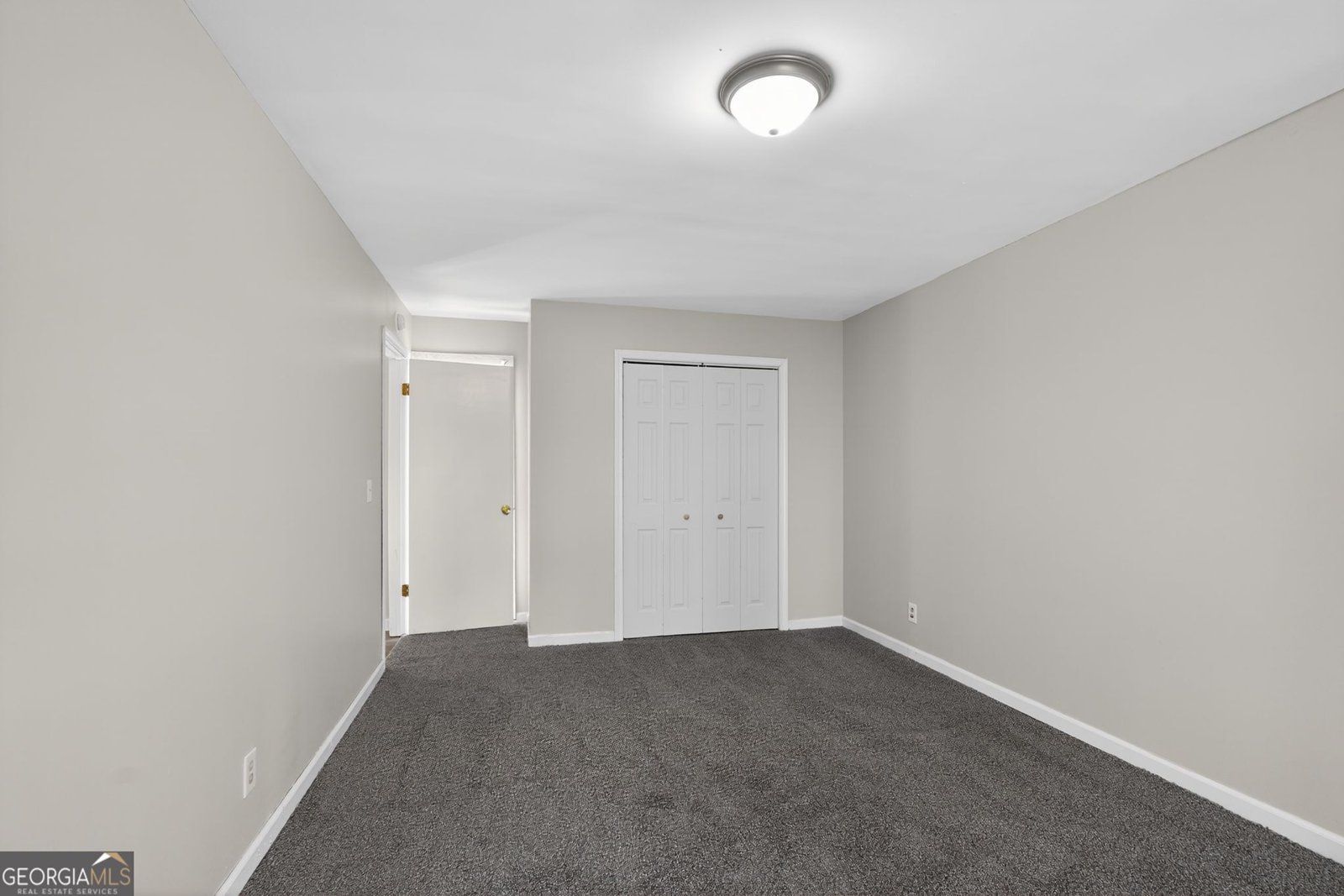 316 Jennys Row Woodstock - Photo 20