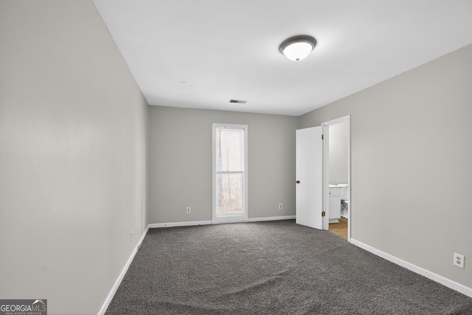 316 Jennys Row Woodstock - Photo 21