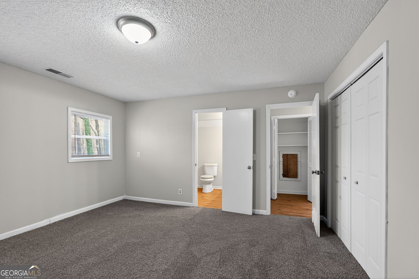 316 Jennys Row Woodstock - Photo 22