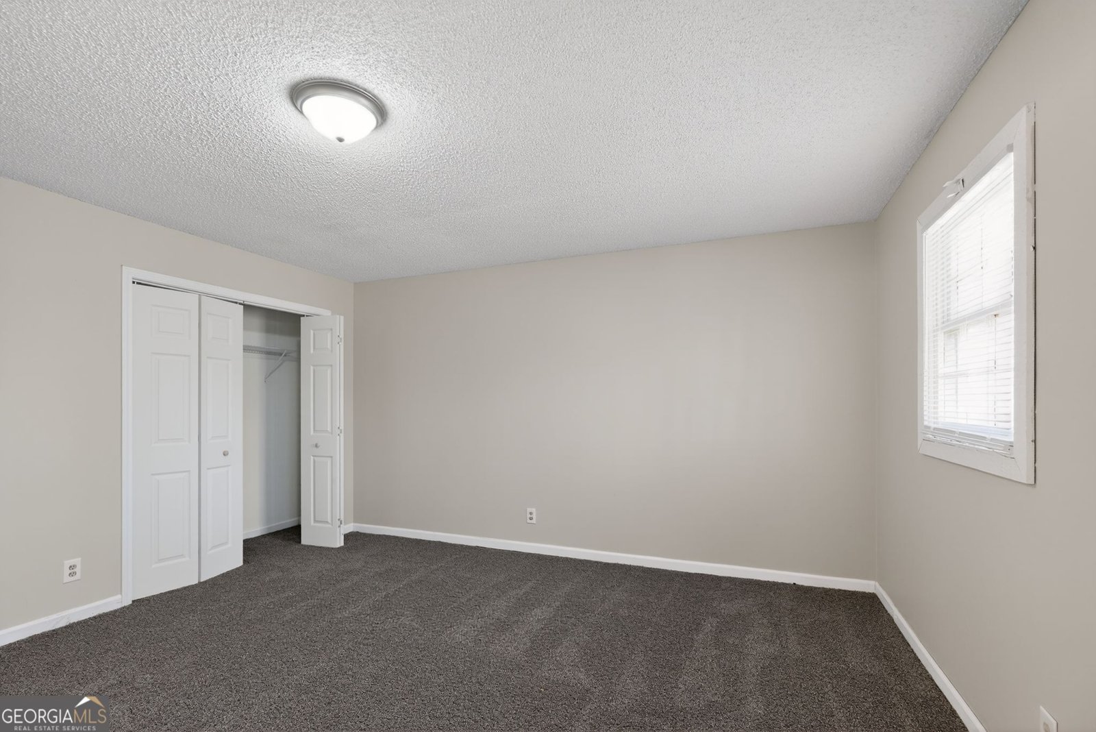 316 Jennys Row Woodstock - Photo 24