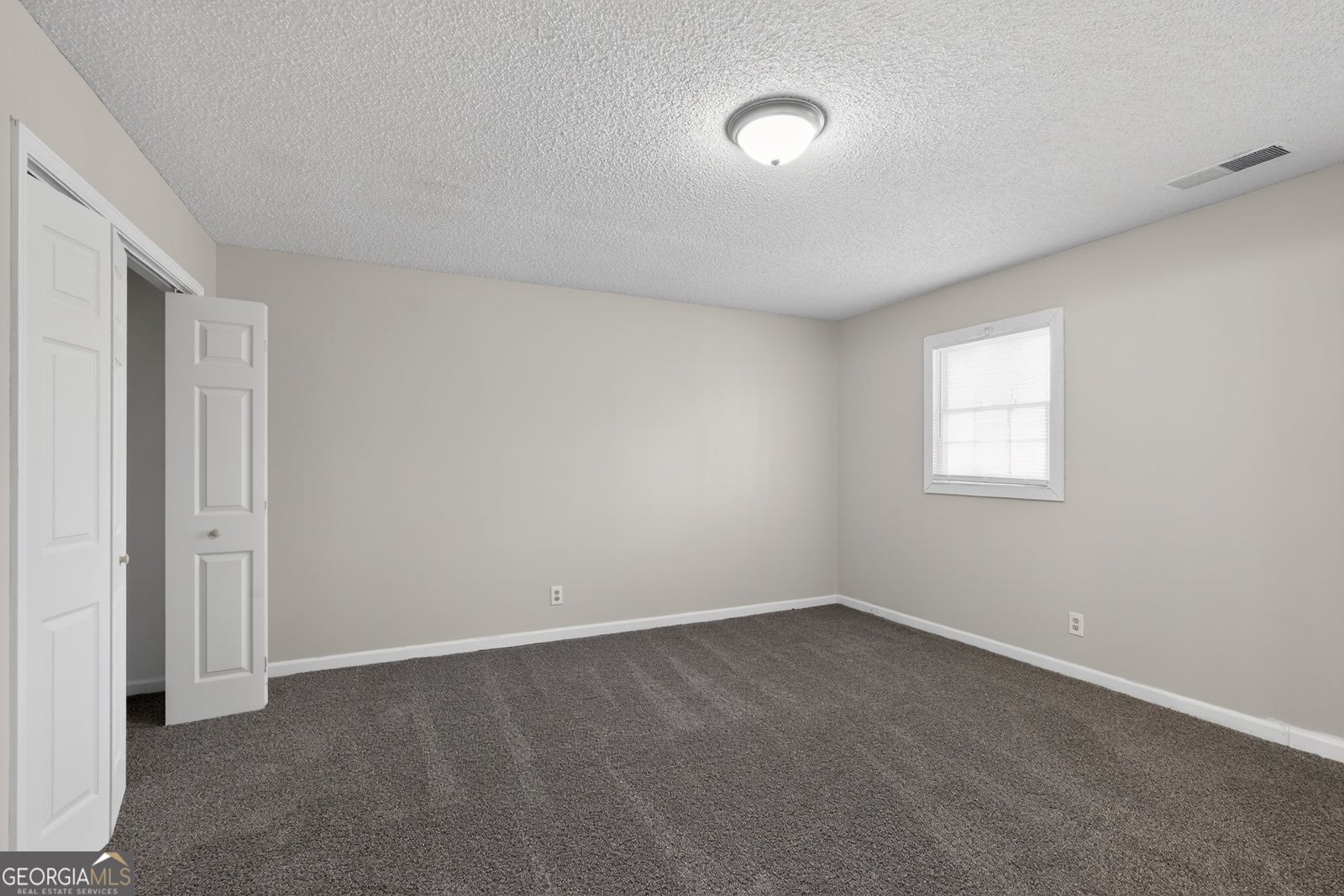 316 Jennys Row Woodstock - Photo 25