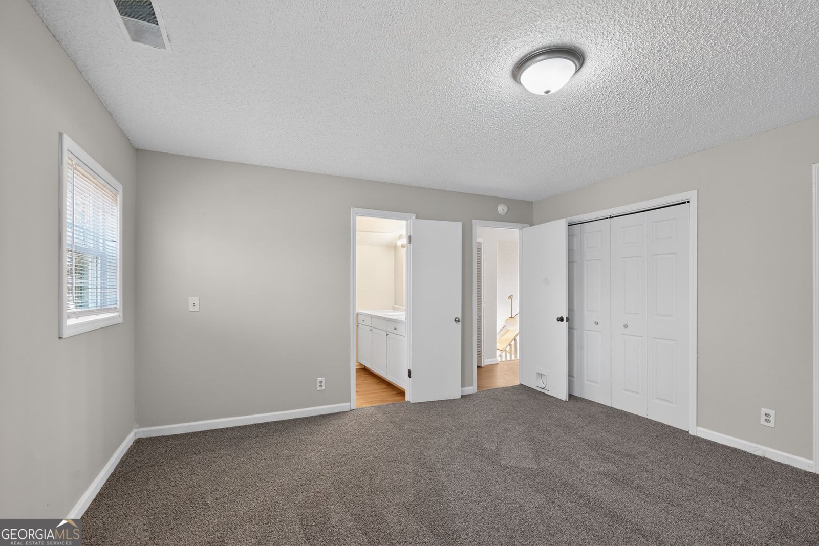 316 Jennys Row Woodstock - Photo 26