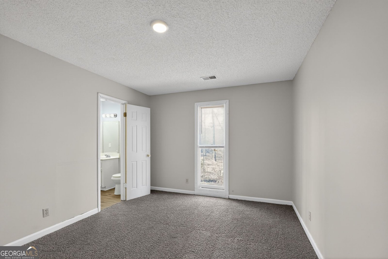 316 Jennys Row Woodstock - Photo 27