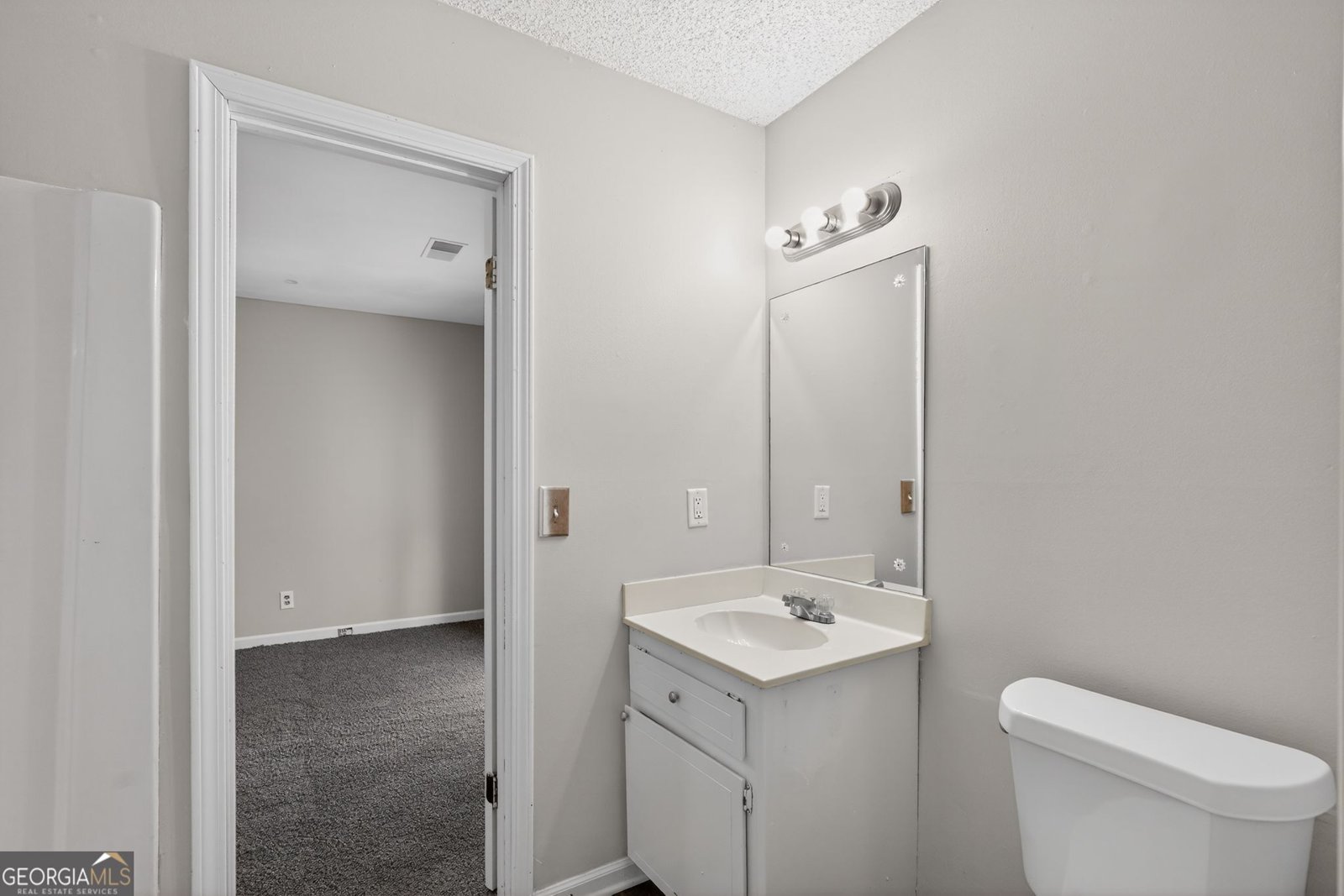 316 Jennys Row Woodstock - Photo 28