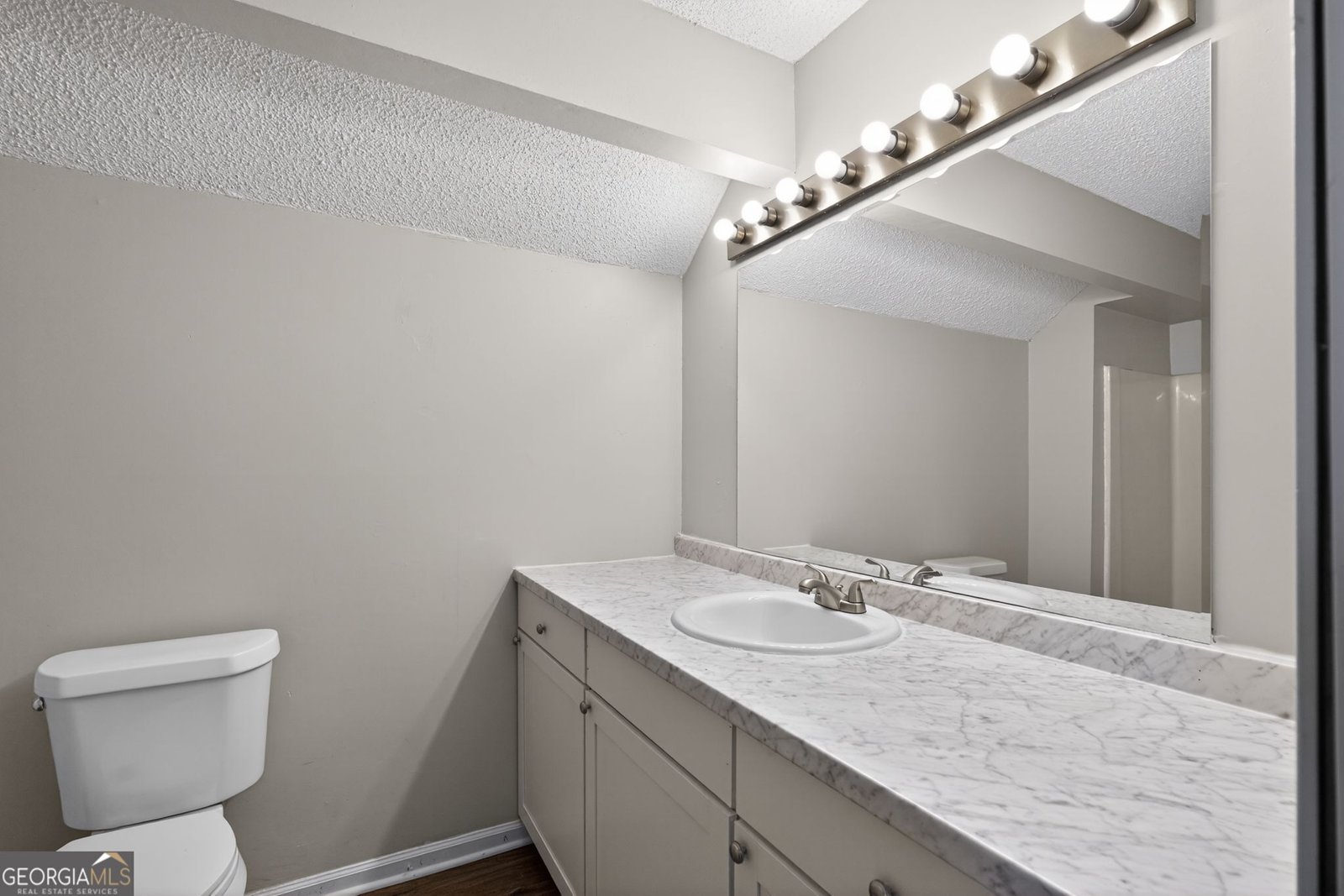 316 Jennys Row Woodstock - Photo 29