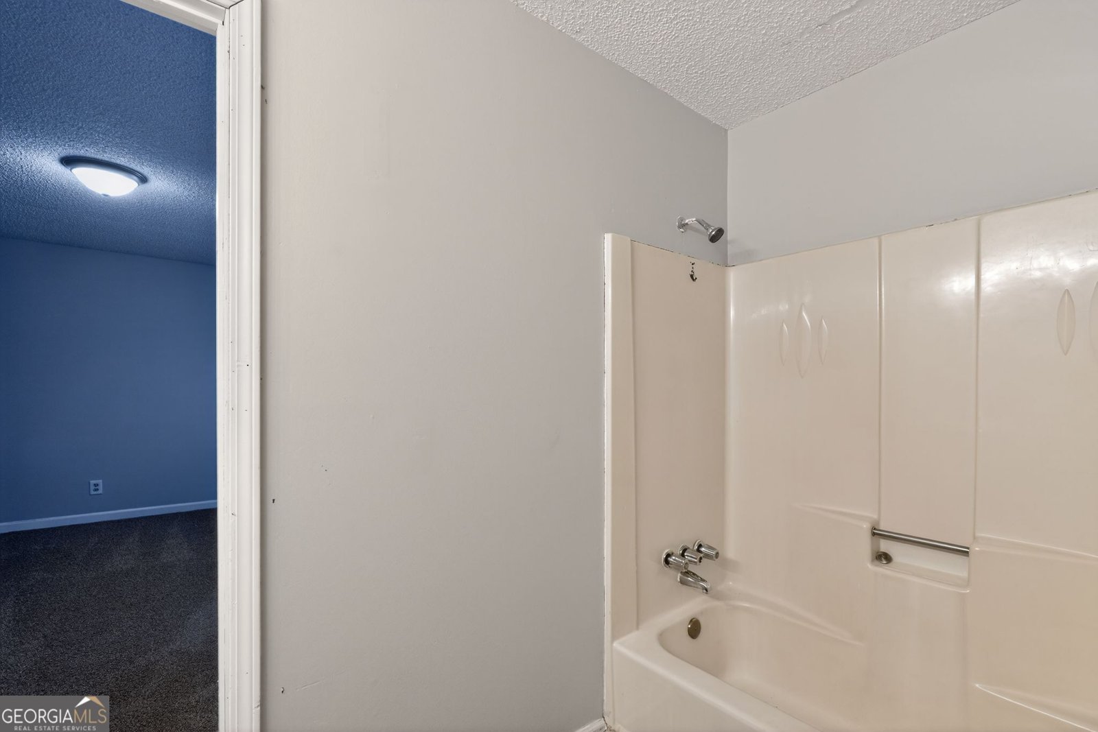 316 Jennys Row Woodstock - Photo 30