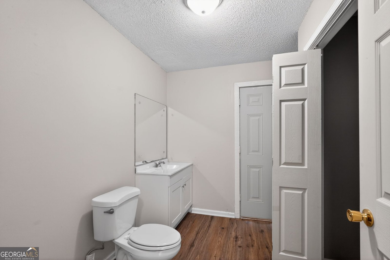 316 Jennys Row Woodstock - Photo 32