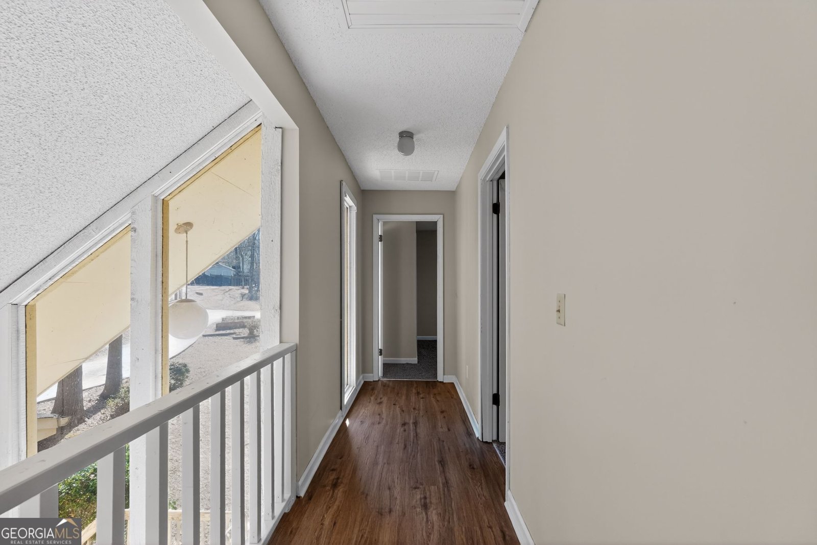 316 Jennys Row Woodstock - Photo 33