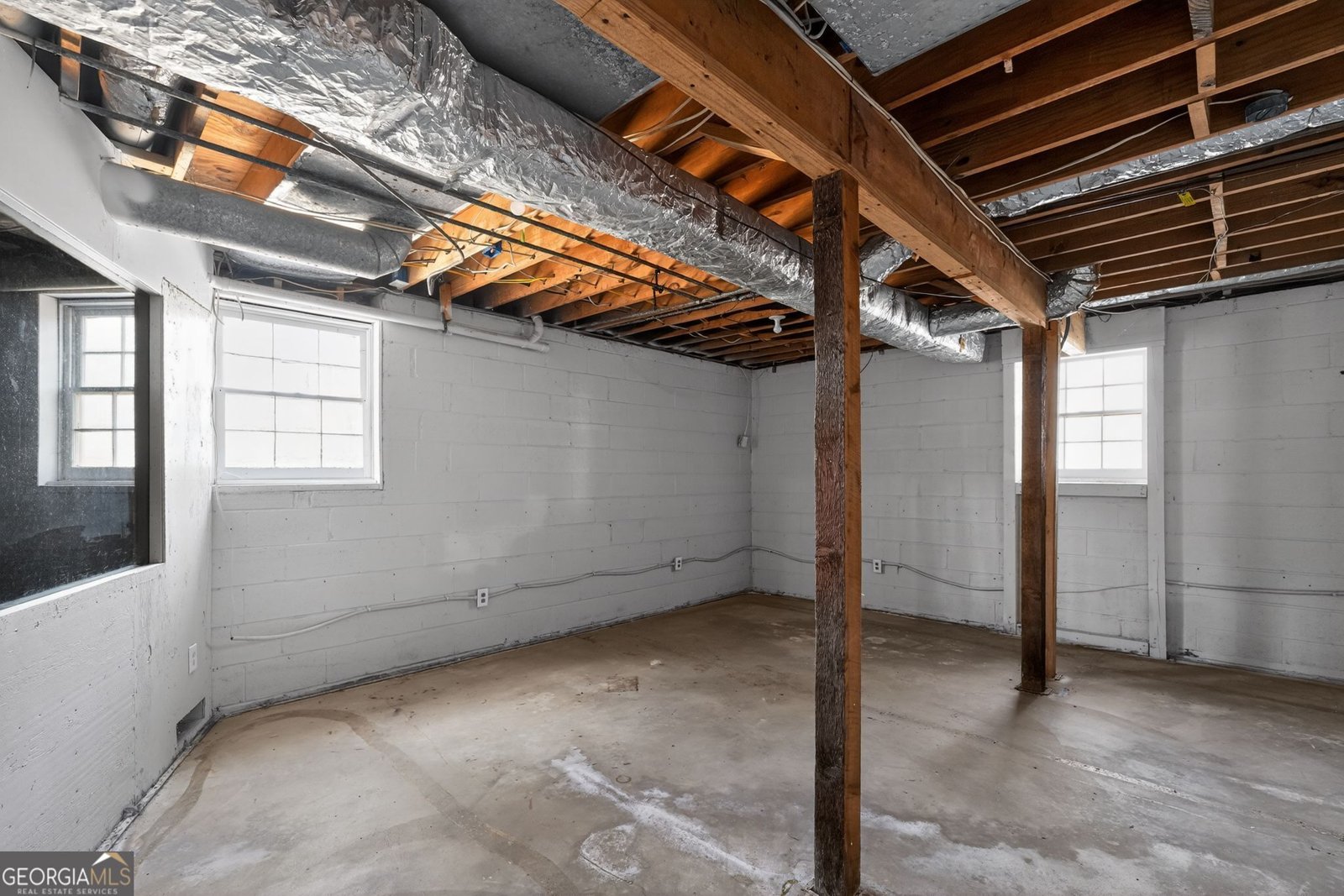 316 Jennys Row Woodstock - Photo 35