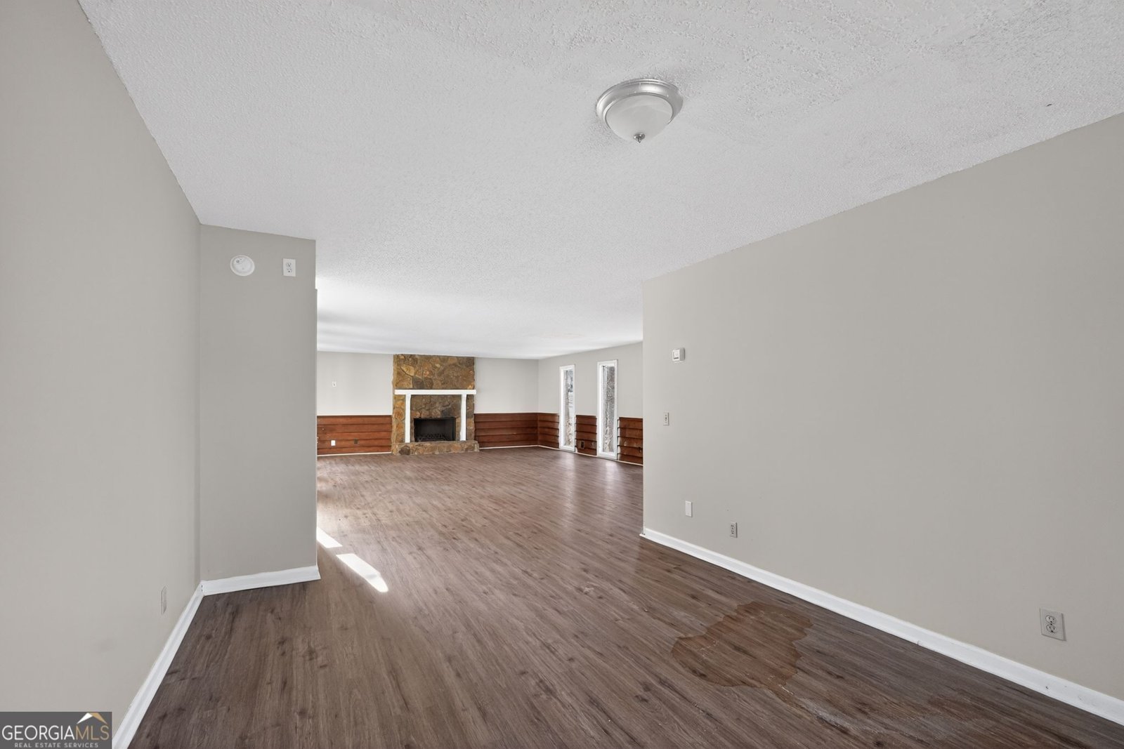 316 Jennys Row Woodstock - Photo 7