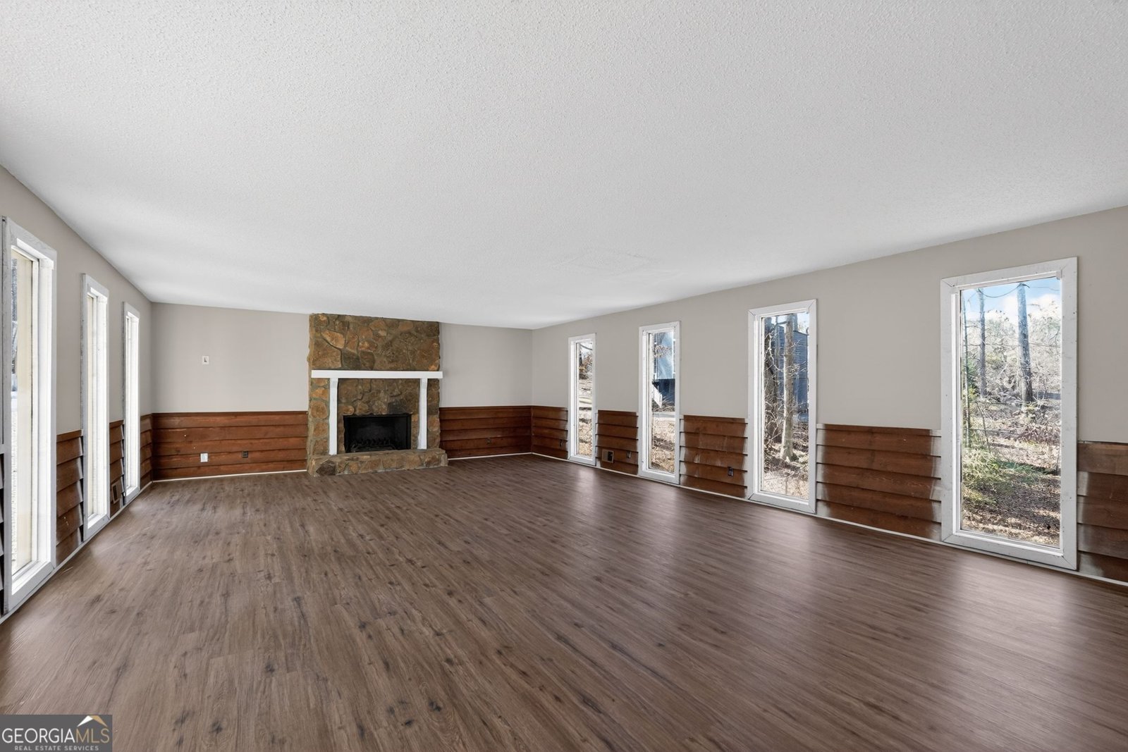 316 Jennys Row Woodstock - Photo 8