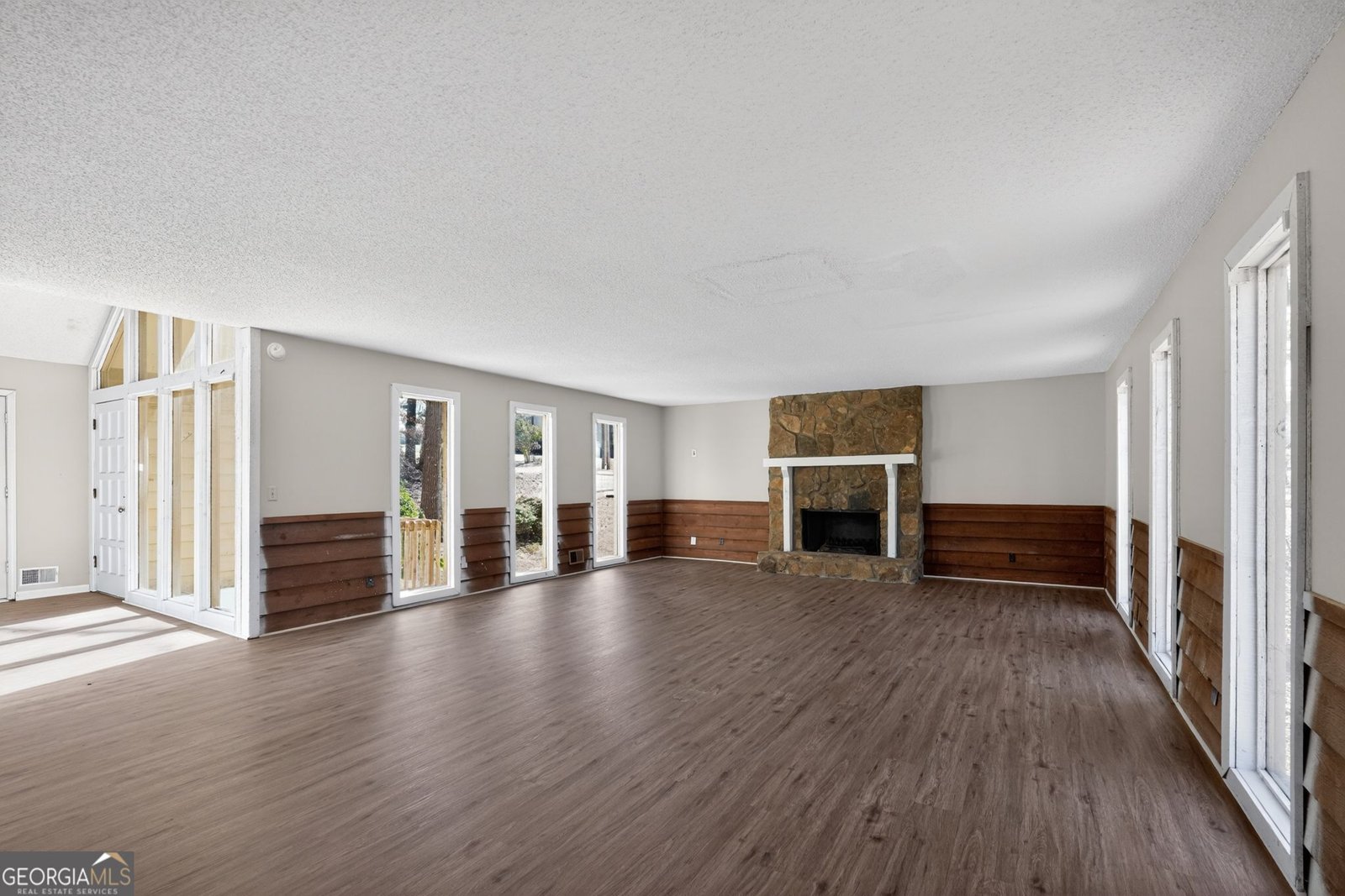 316 Jennys Row Woodstock - Photo 9