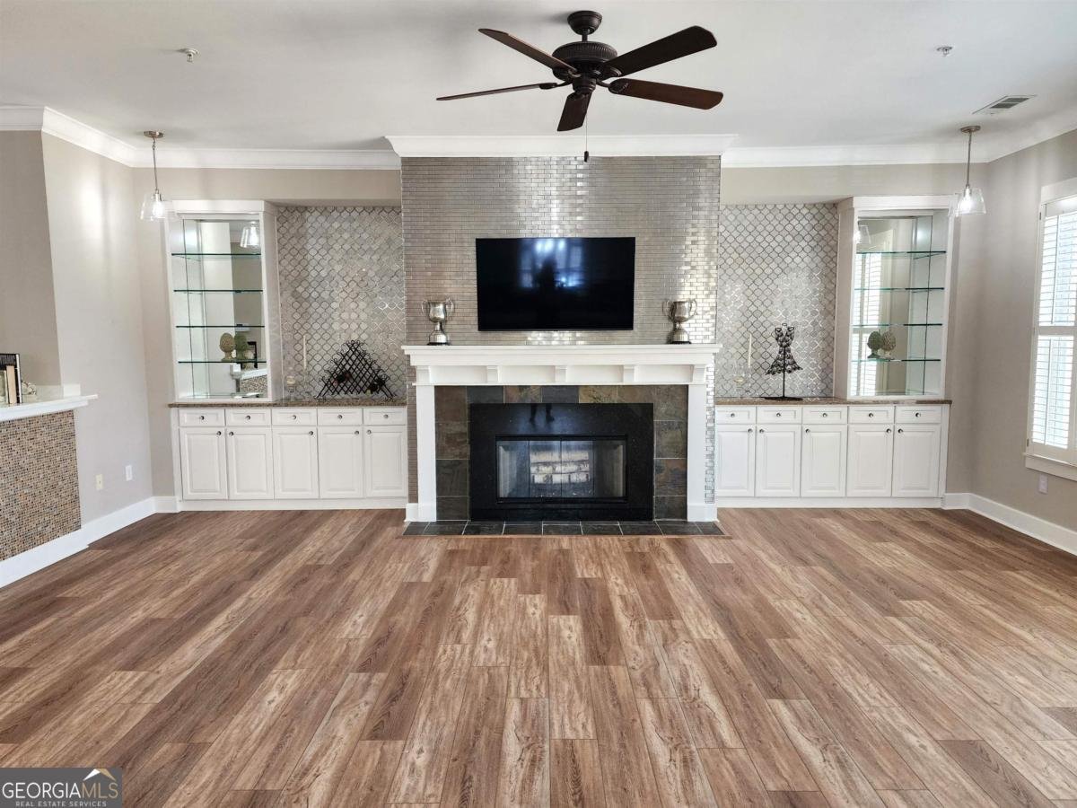 109 (UNIT 1203) South Bay Road Eatonton - Photo 10