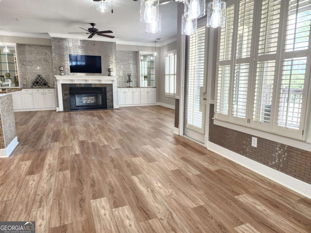 109 (UNIT 1203) South Bay Road Eatonton - Photo 11