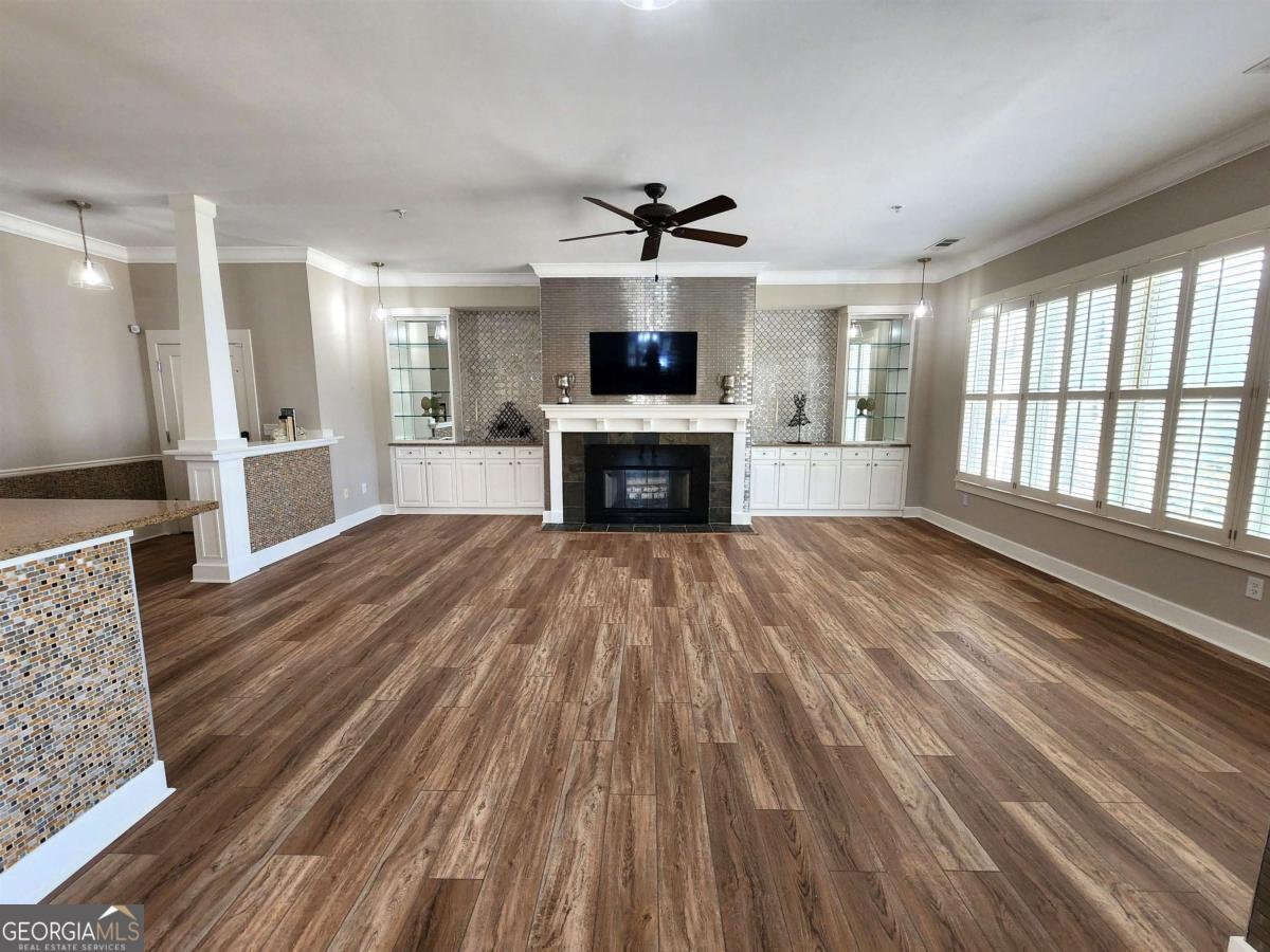 109 (UNIT 1203) South Bay Road Eatonton - Photo 12