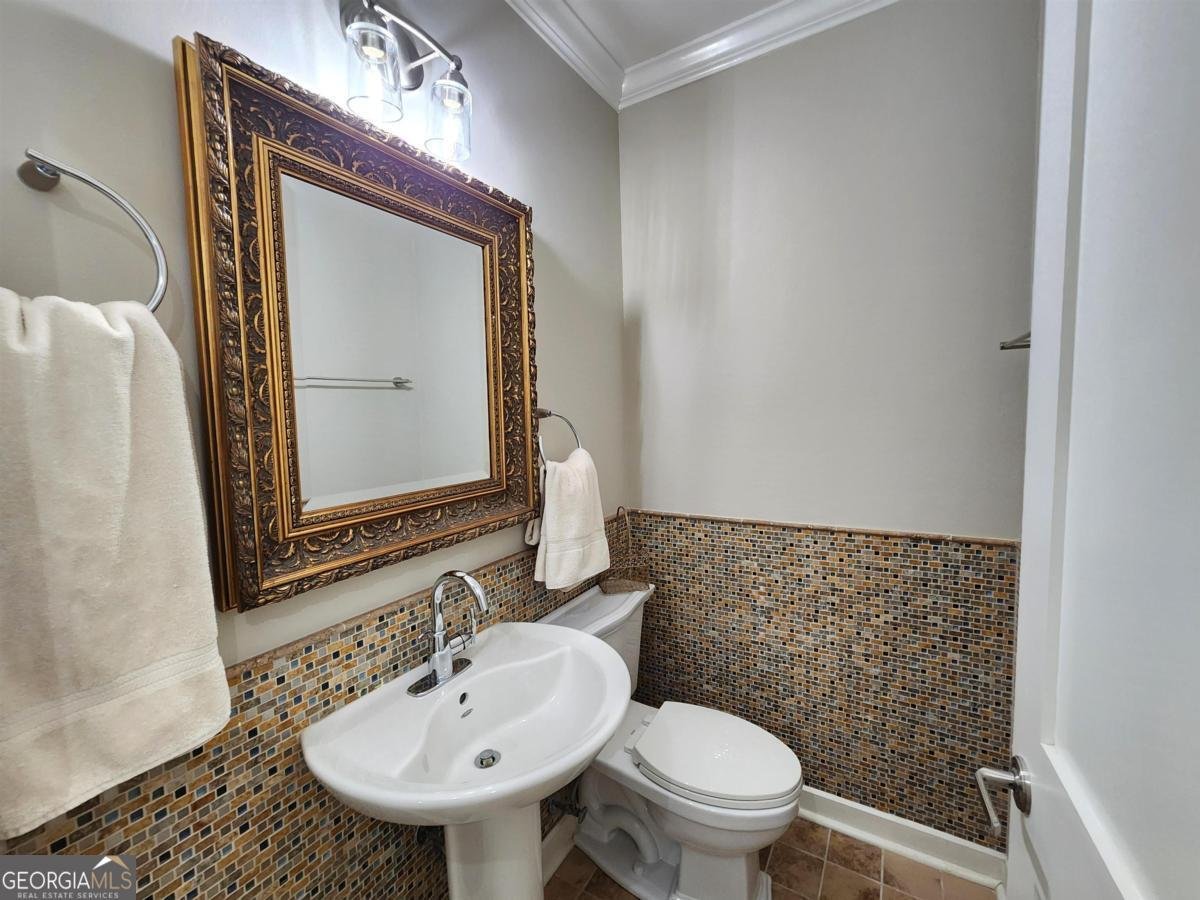 109 (UNIT 1203) South Bay Road Eatonton - Photo 19