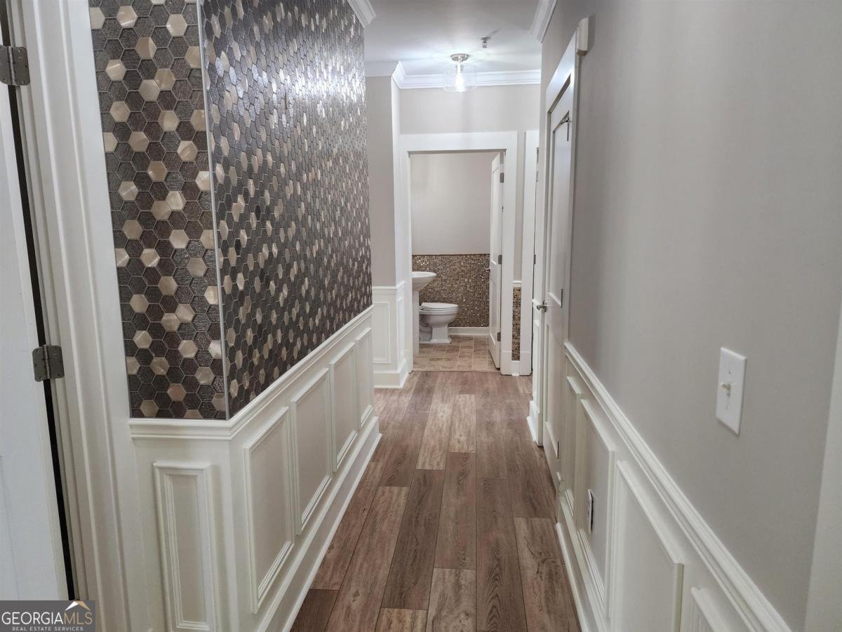 109 (UNIT 1203) South Bay Road Eatonton - Photo 20