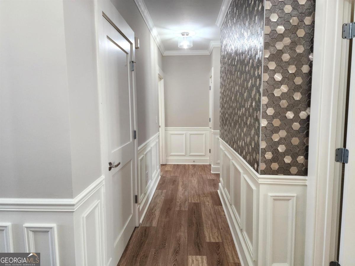 109 (UNIT 1203) South Bay Road Eatonton - Photo 21