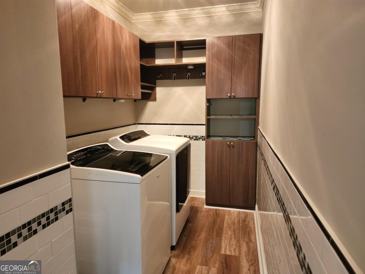 109 (UNIT 1203) South Bay Road Eatonton - Photo 22