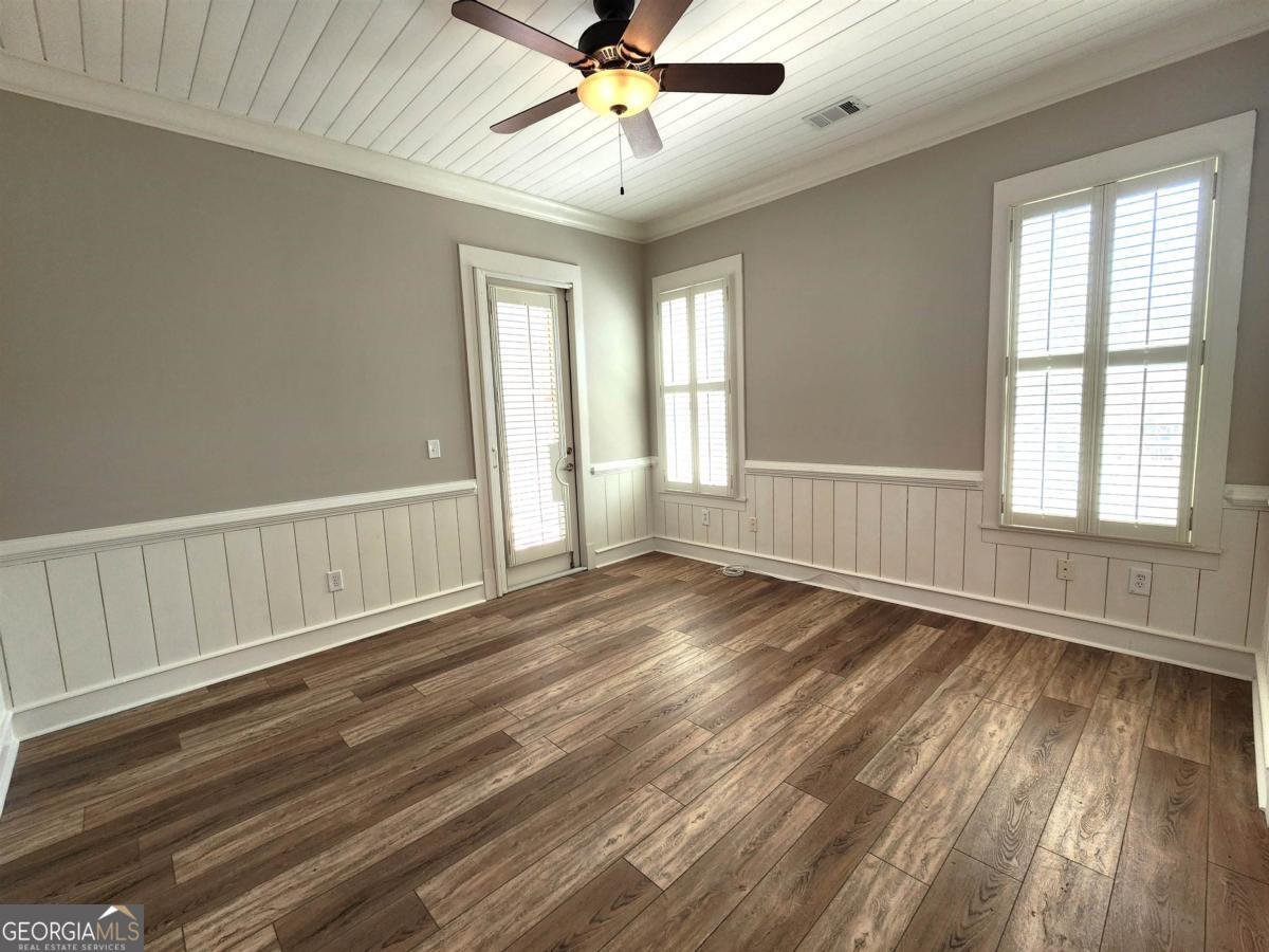 109 (UNIT 1203) South Bay Road Eatonton - Photo 23