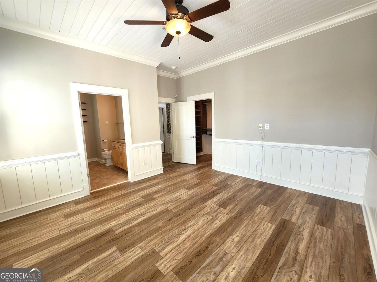109 (UNIT 1203) South Bay Road Eatonton - Photo 24