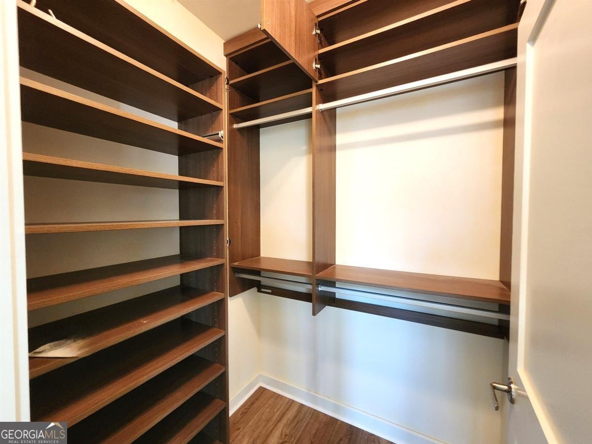 109 (UNIT 1203) South Bay Road Eatonton - Photo 25