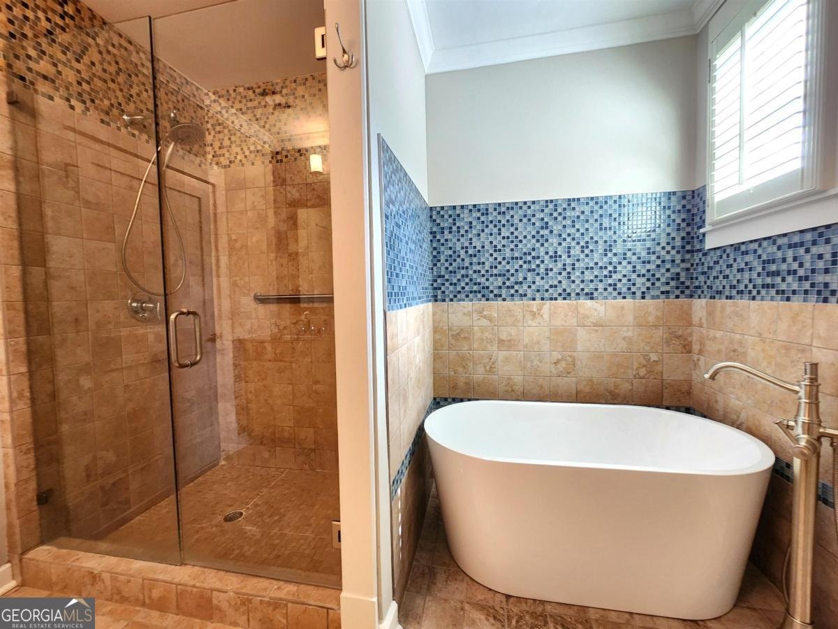 109 (UNIT 1203) South Bay Road Eatonton - Photo 27