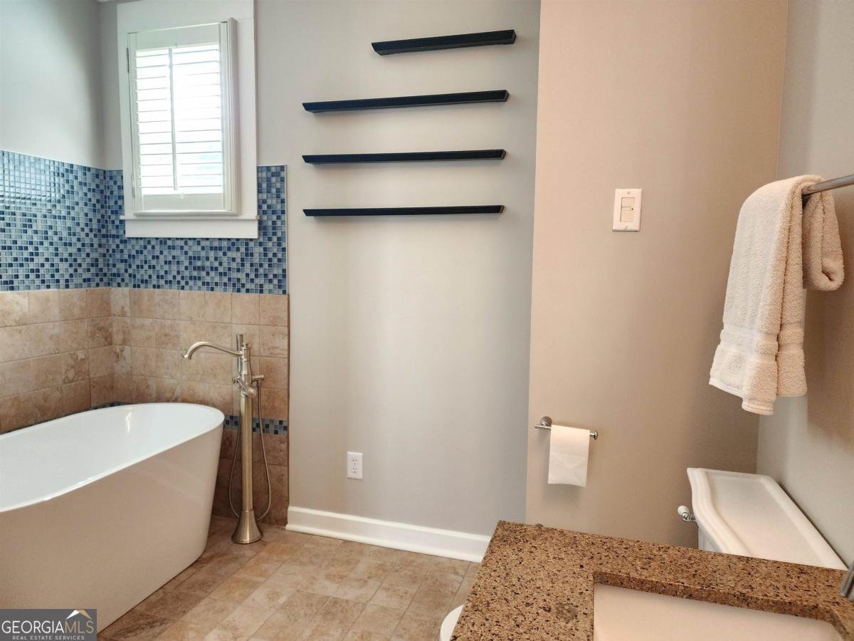 109 (UNIT 1203) South Bay Road Eatonton - Photo 28