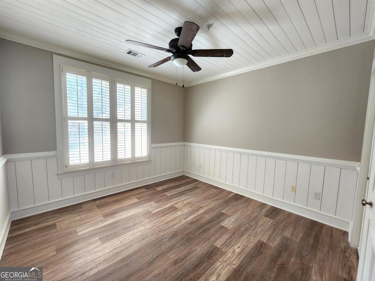 109 (UNIT 1203) South Bay Road Eatonton - Photo 29