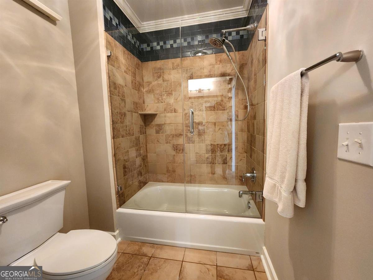 109 (UNIT 1203) South Bay Road Eatonton - Photo 32