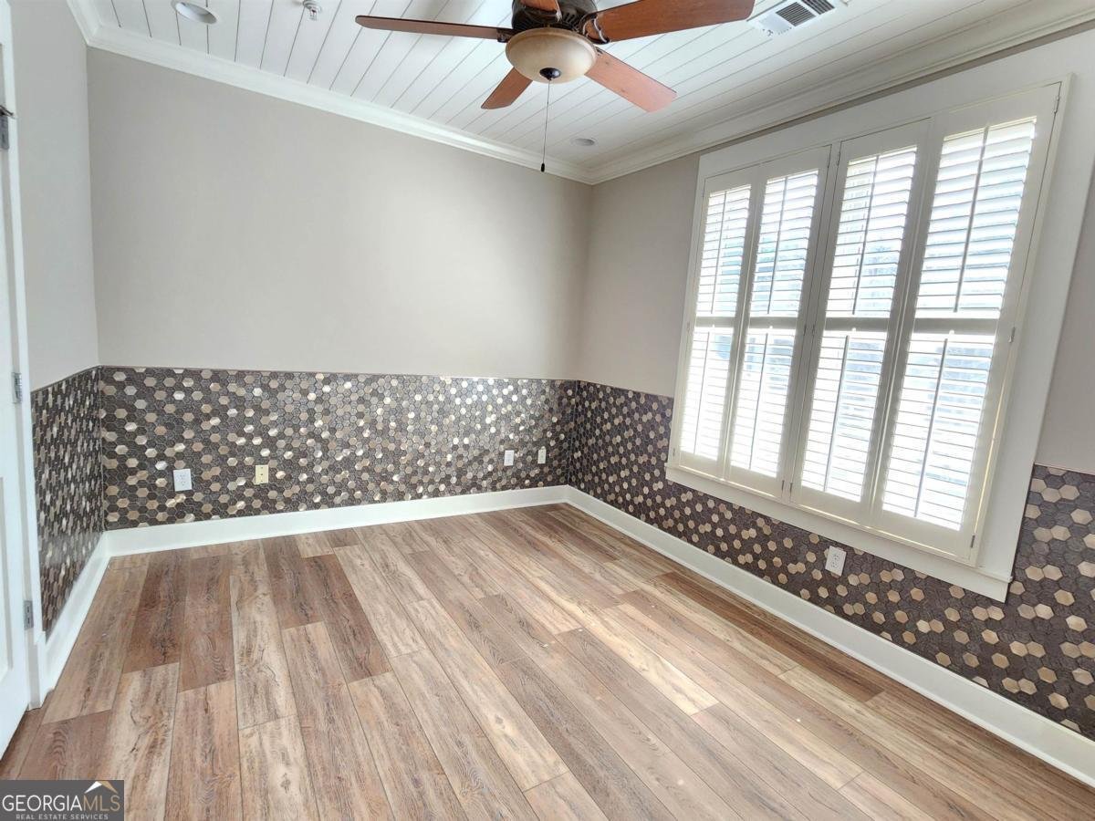 109 (UNIT 1203) South Bay Road Eatonton - Photo 33