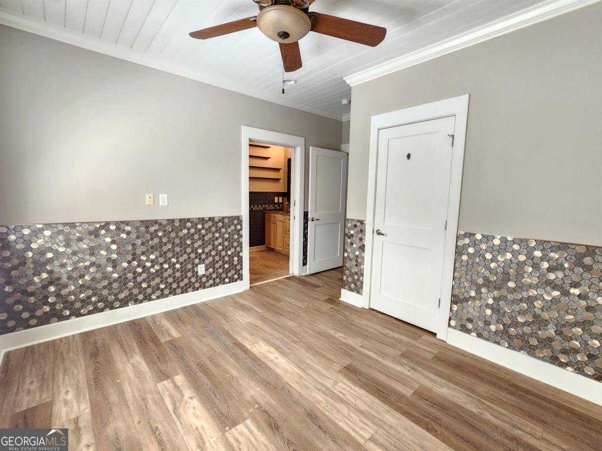 109 (UNIT 1203) South Bay Road Eatonton - Photo 34