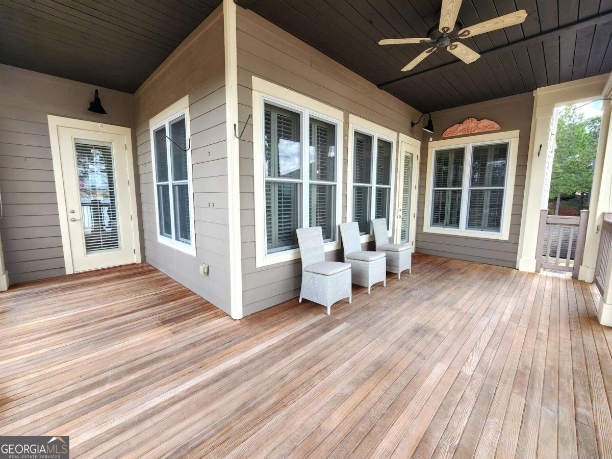109 (UNIT 1203) South Bay Road Eatonton - Photo 36
