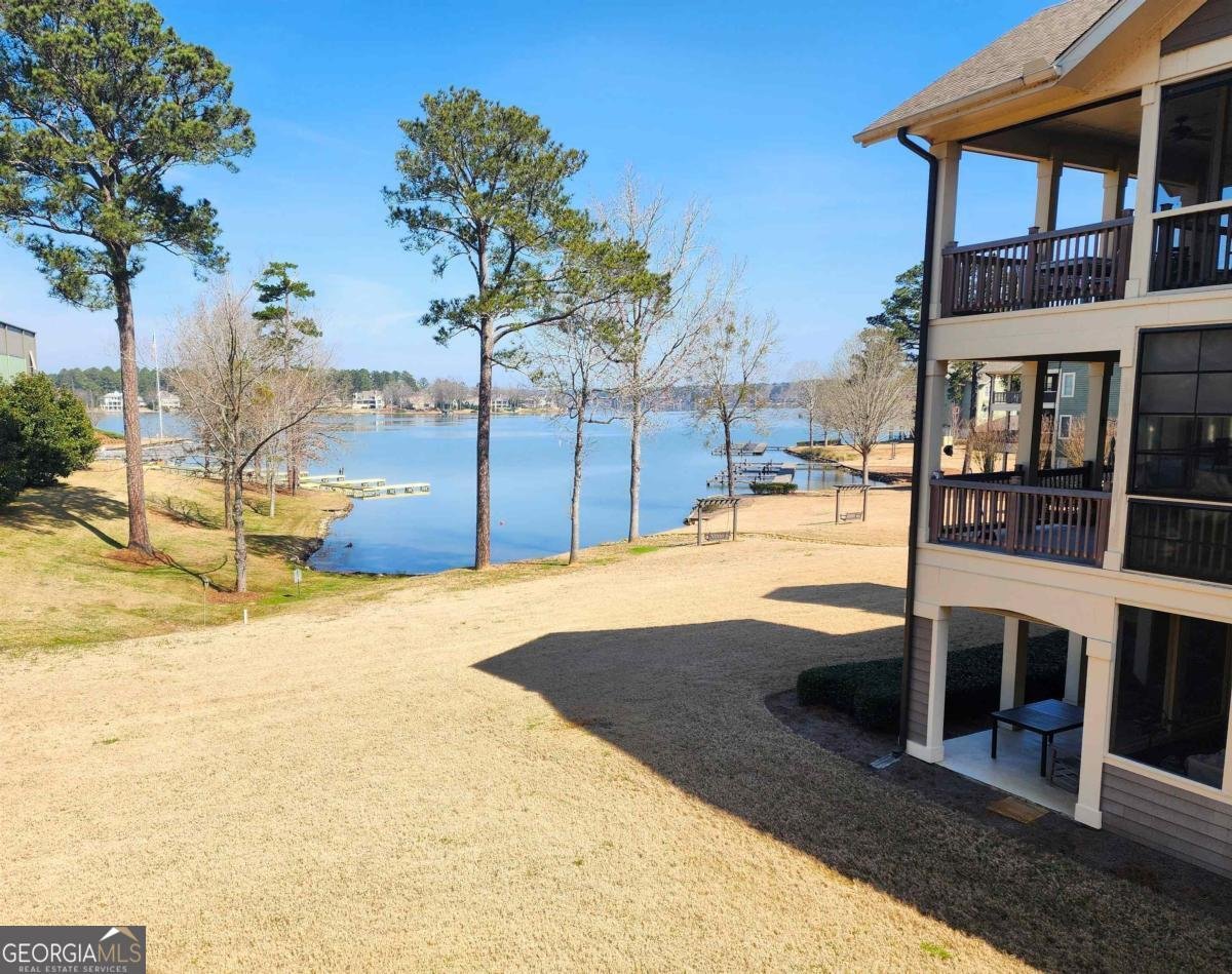 109 (UNIT 1203) South Bay Road Eatonton - Photo 38