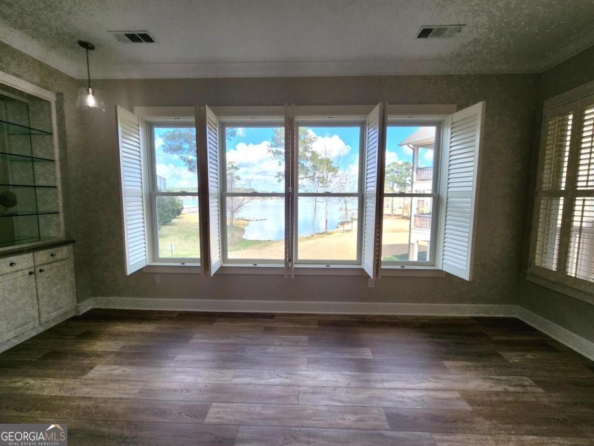 109 (UNIT 1203) South Bay Road Eatonton - Photo 39