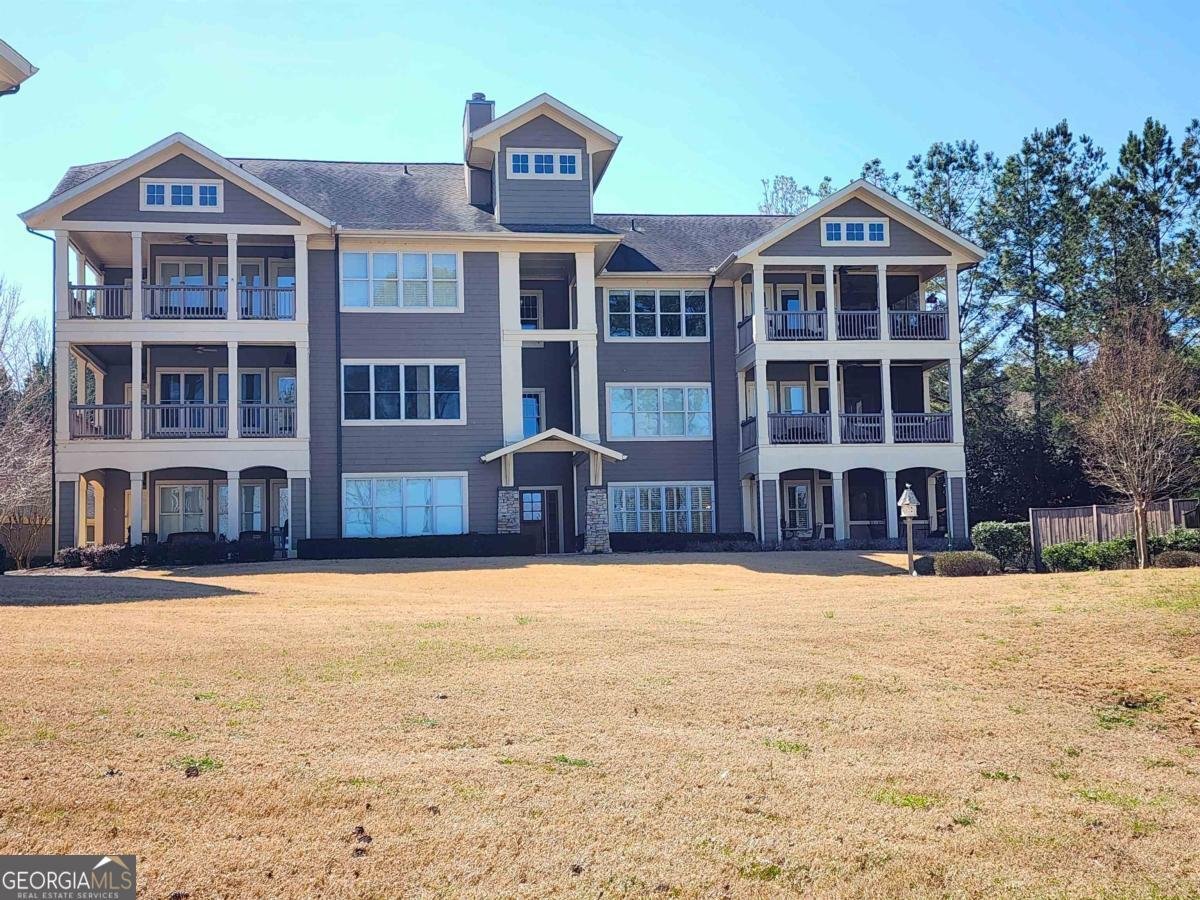 109 (UNIT 1203) South Bay Road Eatonton - Photo 41